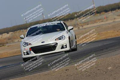 media/Oct-29-2022-CalClub SCCA (Sat) [[e05833b2e9]]/TT Group 2/Session 1 (Sweeper)/